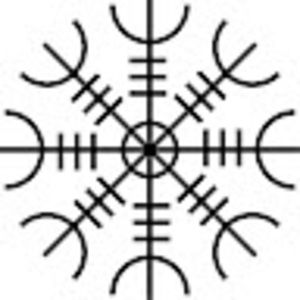 Meet your Posher, Aidan